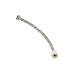 Flexible Fanaloza 1/2 HI - 15/16 HI 30 cm