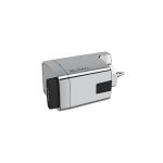 Adaptador de floxómetro sloan para función sensorizada