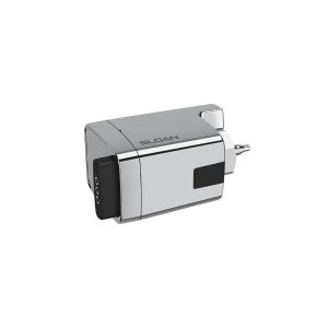 Adaptador de floxómetro sloan para función sensorizada