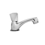 Llave individual Ciro