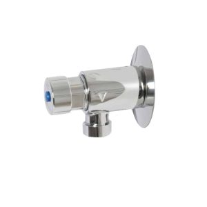 Grifo temporizado para urinario