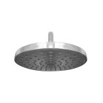 Plato de ducha redondo 20 cm