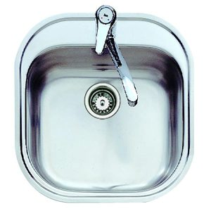 Lavaplatos Stylo 1C (R)