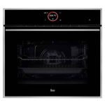 Horno Eléctrico IOVEN SS