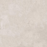 Gres cerámico 60x60 cm Smoke 1,42 m2