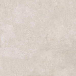 Gres cerámico 60x60 cm Smoke 1,42 m2