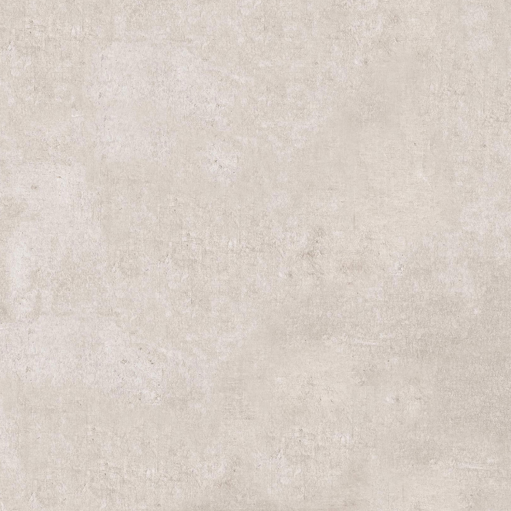 Gres cerámico 60×60 cm Smoke 1,42 m2