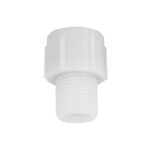 Adaptador Fanaloza 15/16" a 1/2"