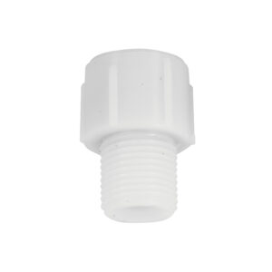 Adaptador Fanaloza 15/16" a 1/2"