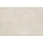 Gres cerámico muro 20x30 cm Brisa beige 1,82 m2