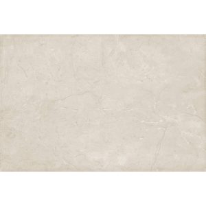 Gres cerámico muro 20x30 cm Brisa beige 1,82 m2
