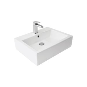 Fuente Aria 57