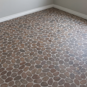 Cerámica de Piso