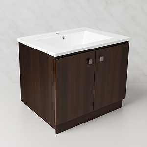 Muebles de Baño