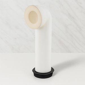 Productos para Instalación y Repuestos