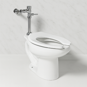 Sanitarios y Urinarios