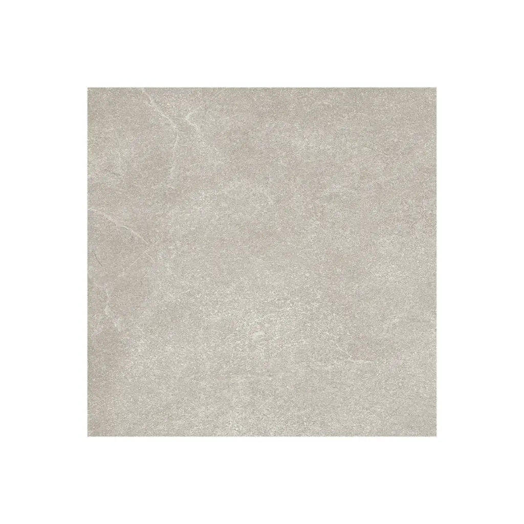 Cerámica de piso 31×31 Anthem Gray 2,14 m2