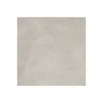 Cerámica de piso 31x31 Anthem Gray 2,14 m2