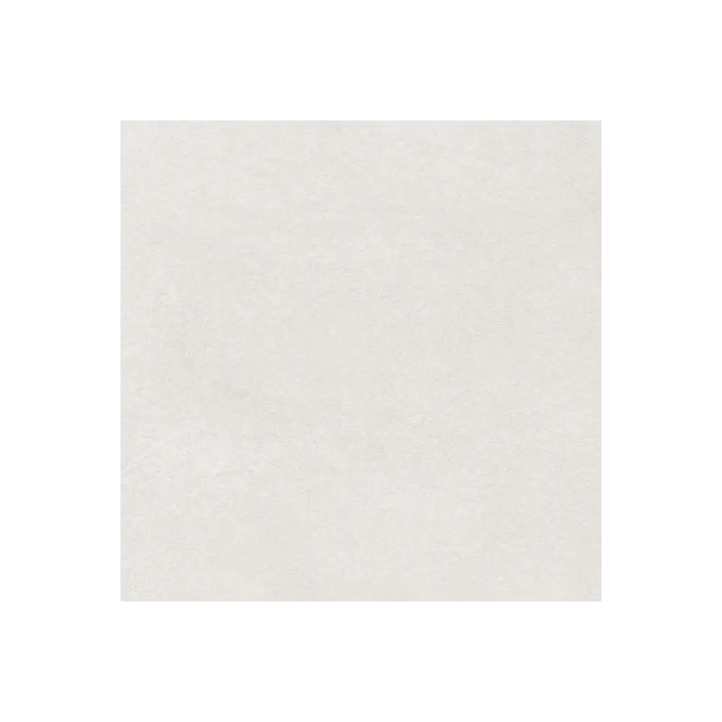 Cerámica de piso 31×31 Anthem White 2,14 mt2