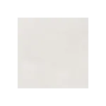 Cerámica de piso 31x31 Anthem White 2,14 mt2