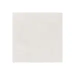 Cerámica de piso 45x45 Anthem White 2 m2