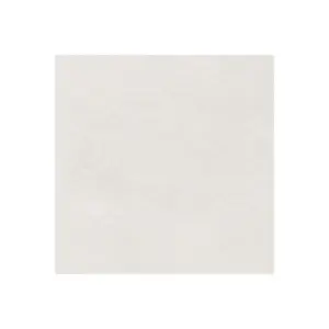 Cerámica de piso 45x45 Anthem White 2 m2