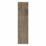 Gres cerámico 25x100 cm Antigua Natural 1,5 m2