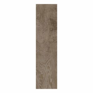 Gres cerámico 25x100 cm Antigua Natural 1,5 m2
