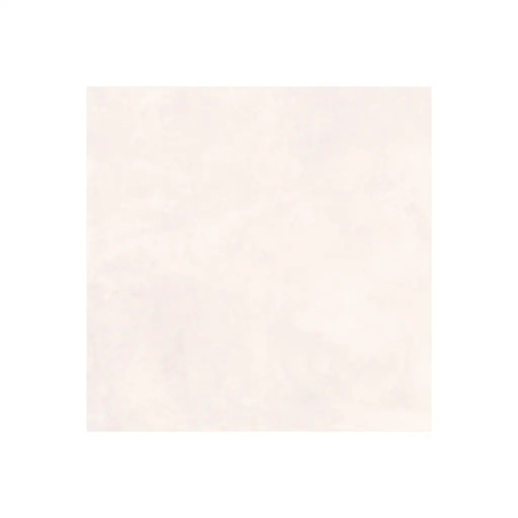 Cerámica de piso 45×45 Esset Gray 2 m2