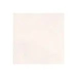 Cerámica de piso 45x45 Esset Gray 2 m2