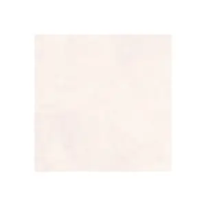 Cerámica de piso 45x45 Esset Gray 2 m2