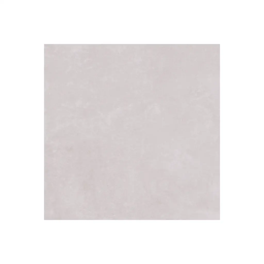 Cerámica de piso 45×45 Esset Cement 2 m2