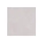 Cerámica de piso 45x45 Esset Cement 2 m2