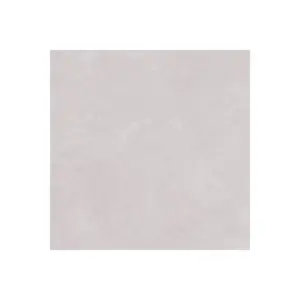 Cerámica de piso 45x45 Esset Cement 2 m2