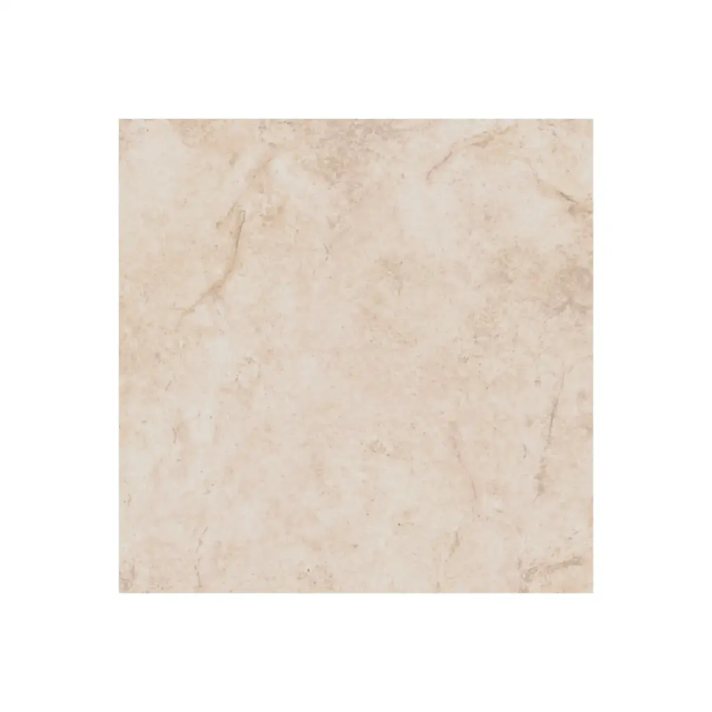 Cerámica de piso 45×45 Etna 2 m2