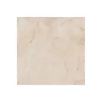 Cerámica de piso 45x45 Etna 2 m2