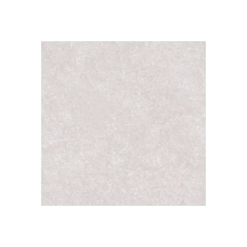 Cerámica de piso 50×50 Portland 2,33 m2