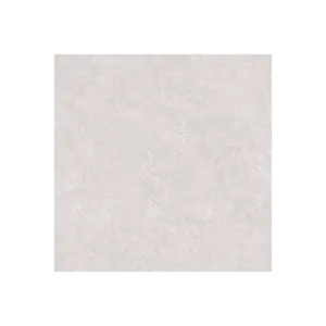 Cerámica de piso 50x50 Portland 2,33 m2