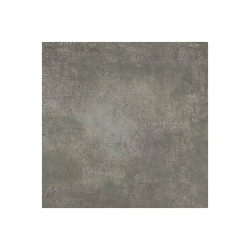 Cerámica de piso 50×50 Riminni Gris 2,3 m2