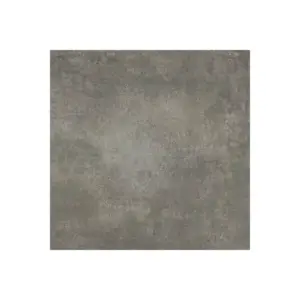Cerámica de piso 50x50 Riminni Gris 2,3 m2