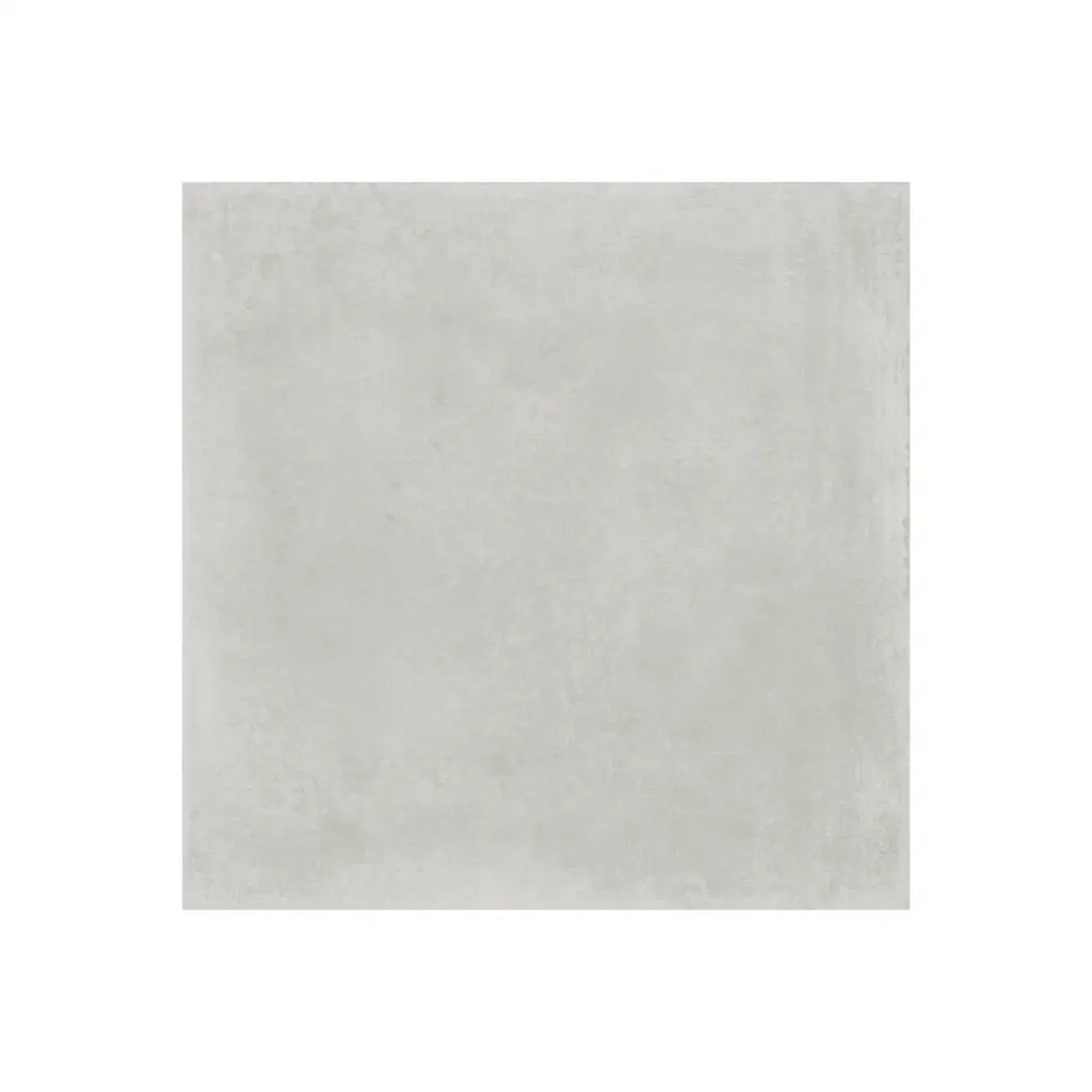 Cerámica de piso 31×31 Stone Gray 2,14 mt2