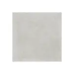 Cerámica de piso 31x31 Stone Gray 2,14 mt2