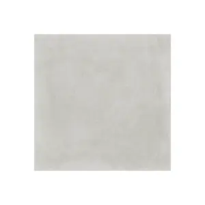 Cerámica de piso 31x31 Stone Gray 2,14 mt2