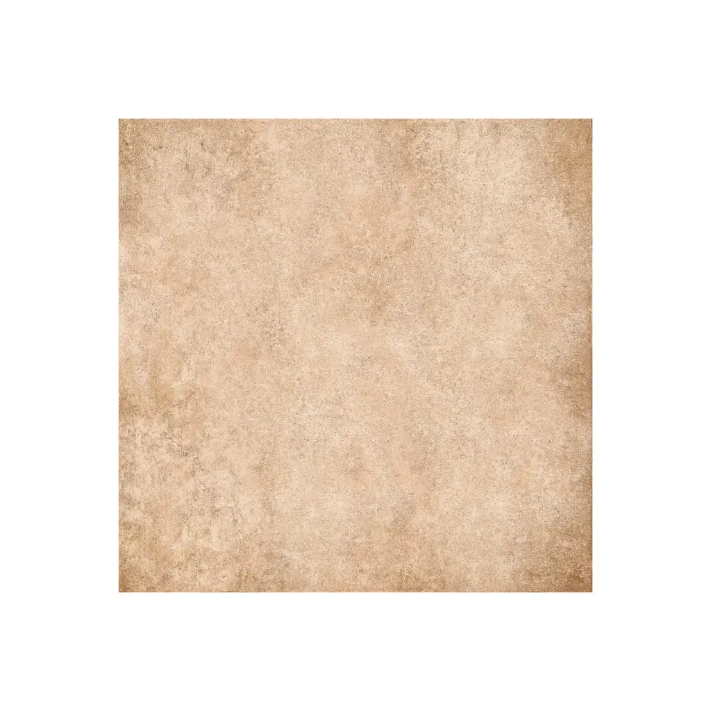 Cerámica de piso 45×45 Tulsa Beige 2 m2