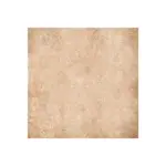 Cerámica de piso 45x45 Tulsa Beige 2 m2