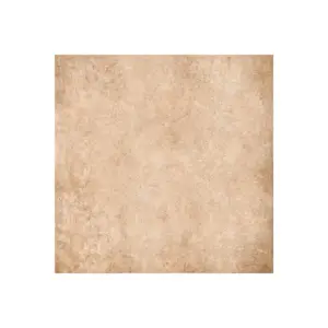 Cerámica de piso 45x45 Tulsa Beige 2 m2