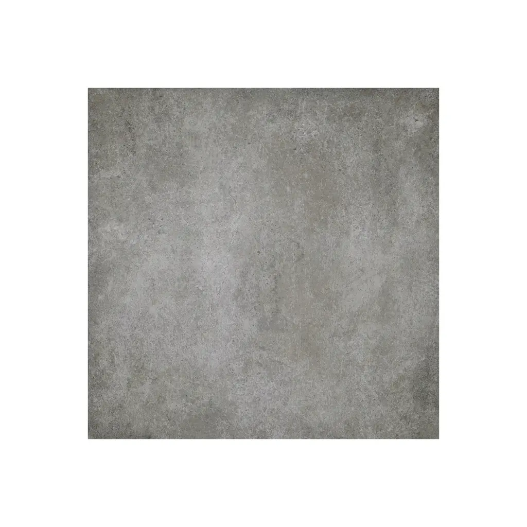 Cerámica de piso 31×31 Tulsa Gray 2,14 mt2