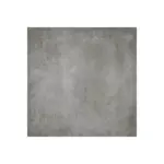 Cerámica de piso 31x31 Tulsa Gray 2,14 mt2