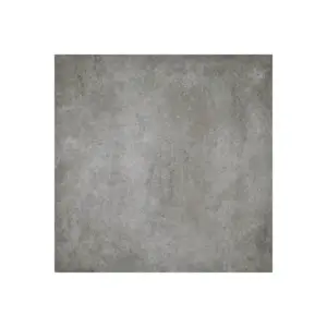 Cerámica de piso 31x31 Tulsa Gray 2,14 mt2