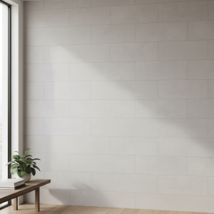 Gres Porcelánico